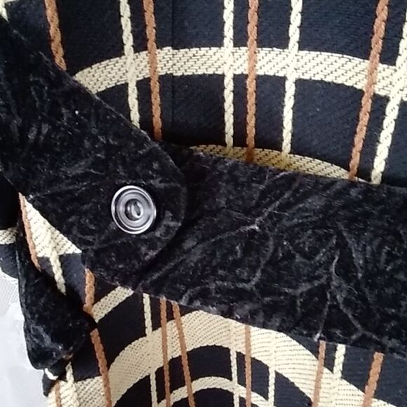 VINTAGE DRESS MAKER AICH SIZE APPROXIMATELY M - Picture 11 of 16